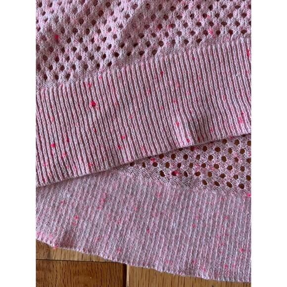 Sweater by American Eagle - Picture 3 of 4